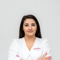 Narine Sarukhanyan